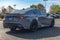 2022 Lexus IS IS 500 F SPORT Performance Launch Edition