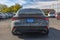 2022 Lexus IS IS 500 F SPORT Performance Launch Edition