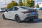 2022 Lexus IS IS 500 F SPORT Performance Launch Edition