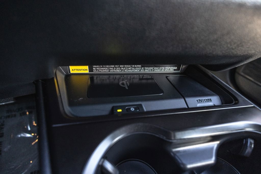 2022 Lexus UX UX 250h