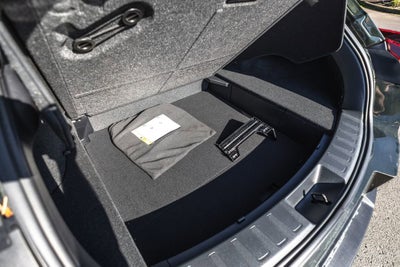 2022 Lexus UX UX 250h