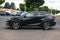 2019 Lexus NX NX 300