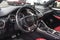 2019 Lexus NX NX 300