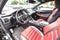 2019 Lexus NX NX 300
