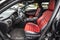 2019 Lexus NX NX 300