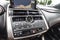 2019 Lexus NX NX 300