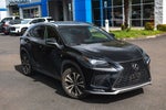 2019 Lexus NX NX 300
