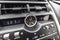 2019 Lexus NX NX 300