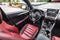 2019 Lexus NX NX 300