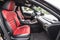 2019 Lexus NX NX 300