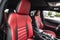 2019 Lexus NX NX 300