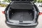 2019 Lexus NX NX 300
