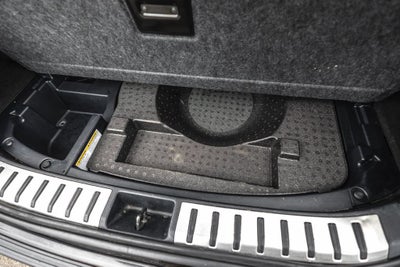 2019 Lexus NX NX 300