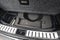 2019 Lexus NX NX 300