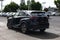 2019 Lexus NX NX 300