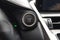 2019 Lexus NX NX 300