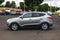 2011 Hyundai Tucson GLS