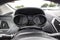 2011 Hyundai Tucson GLS