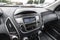 2011 Hyundai Tucson GLS