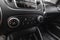 2011 Hyundai Tucson GLS