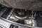 2011 Hyundai Tucson GLS