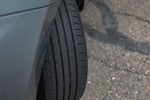 2011 Hyundai Tucson GLS