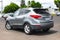 2011 Hyundai Tucson GLS