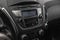 2011 Hyundai Tucson GLS