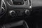 2011 Hyundai Tucson GLS