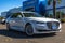 2017 Genesis G90 5.0L Ultimate
