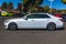 2017 Genesis G90 5.0L Ultimate
