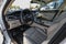 2017 Genesis G90 5.0L Ultimate