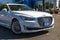 2017 Genesis G90 5.0L Ultimate