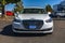 2017 Genesis G90 5.0L Ultimate
