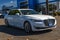 2017 Genesis G90 5.0L Ultimate
