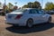 2017 Genesis G90 5.0L Ultimate