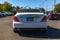 2017 Genesis G90 5.0L Ultimate