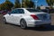 2017 Genesis G90 5.0L Ultimate