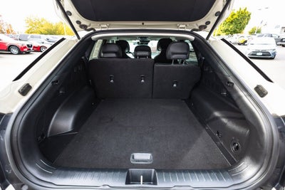 2024 Kia EV6 Light Long Range