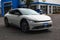 2024 Kia EV6 Light Long Range