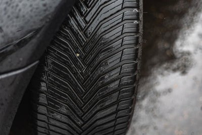 2014 Jaguar XJ XJL Portfolio