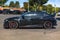 2019 Honda Civic Type R Touring