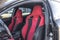 2019 Honda Civic Type R Touring