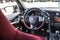2019 Honda Civic Type R Touring