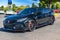 2019 Honda Civic Type R Touring