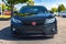2019 Honda Civic Type R Touring