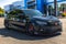 2019 Honda Civic Type R Touring