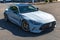 2025 Mercedes-Benz AMG® GT AMG® GT 63