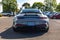 2025 Mercedes-Benz AMG® GT AMG® GT 63