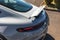 2025 Mercedes-Benz AMG® GT AMG® GT 63